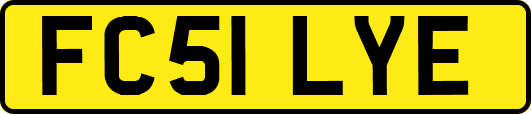 FC51LYE