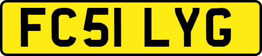 FC51LYG