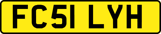 FC51LYH