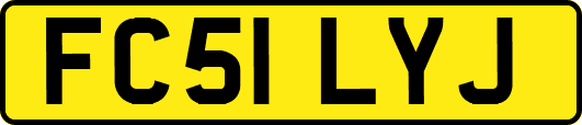 FC51LYJ