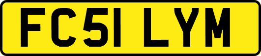 FC51LYM