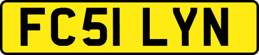 FC51LYN