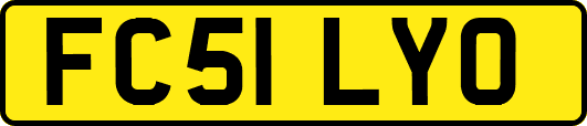 FC51LYO