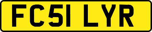 FC51LYR