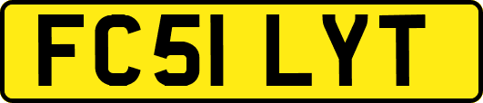 FC51LYT