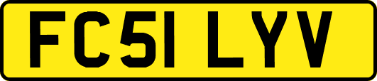 FC51LYV