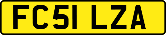 FC51LZA