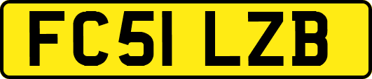 FC51LZB