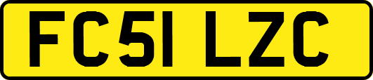 FC51LZC