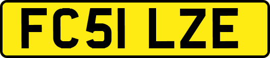 FC51LZE
