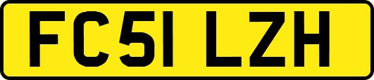 FC51LZH