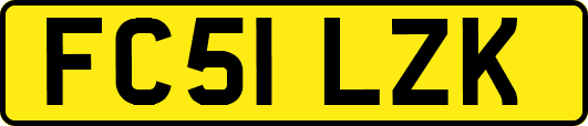 FC51LZK