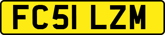 FC51LZM