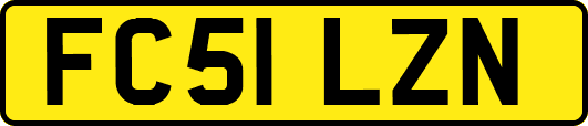 FC51LZN