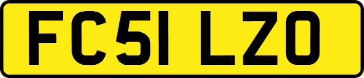 FC51LZO