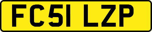 FC51LZP