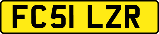 FC51LZR