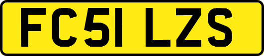 FC51LZS