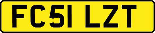 FC51LZT