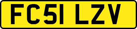FC51LZV