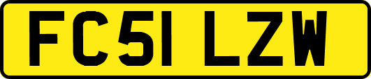 FC51LZW