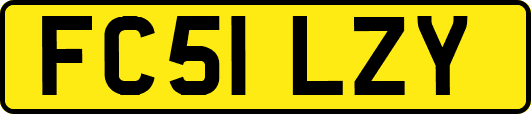 FC51LZY