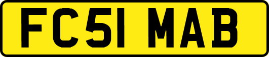 FC51MAB
