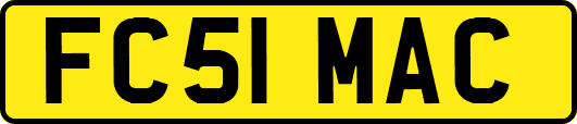 FC51MAC