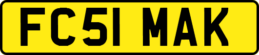 FC51MAK