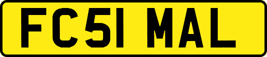 FC51MAL