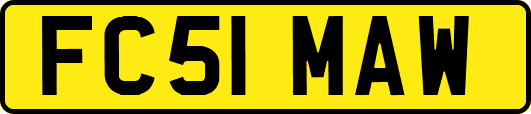 FC51MAW