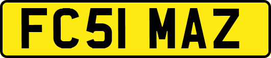 FC51MAZ