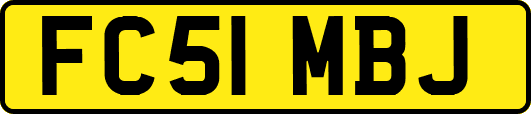 FC51MBJ