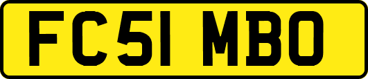 FC51MBO