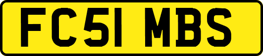 FC51MBS