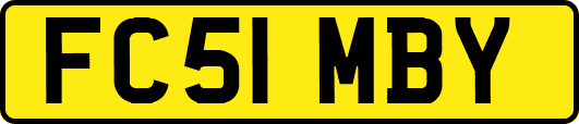 FC51MBY