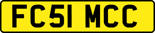 FC51MCC