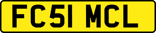 FC51MCL