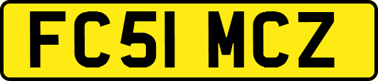 FC51MCZ