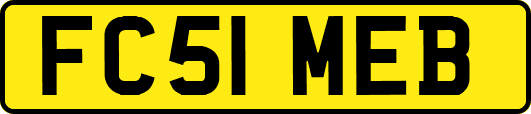 FC51MEB