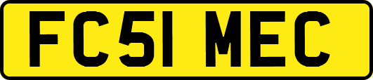 FC51MEC