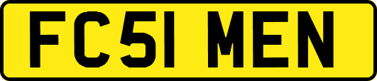FC51MEN