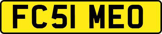 FC51MEO