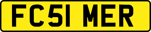 FC51MER