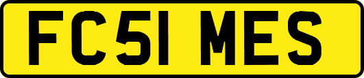 FC51MES