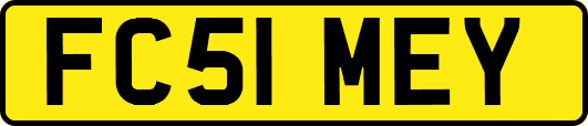FC51MEY