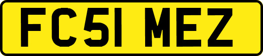 FC51MEZ