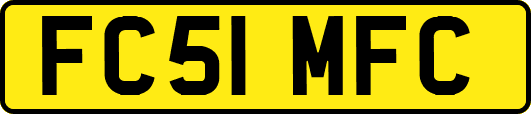 FC51MFC