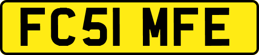 FC51MFE