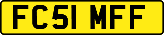 FC51MFF